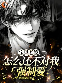 宝贝老婆怎么还不对我强制爱书名叫什么_林今雾江绪