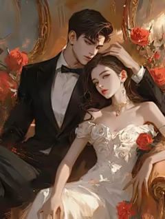 《长夜未眠时》沈清越贺亦辰宋初言小说全本在线阅读