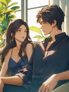 《沈星沅裴逸铮》免费试读 雁过长空影自沉小说章节目录
