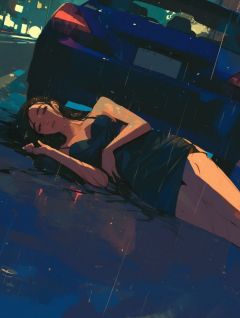 《林织夏池砚舟》小说全集免费在线阅读（飞雁渡春秋几重）