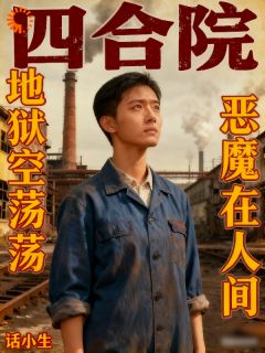 《陈烬贾东旭》小说全文免费阅读 《陈烬贾东旭》最新章节列表