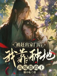 【爆款新书】安云开王富贵 被赶出家族后，我嫁给了摄政王小说全文章节免费试读