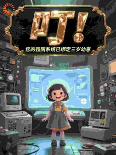 喂，我三岁，却都求我带飞？《林招娣林建国》全文及大结局精彩试读
