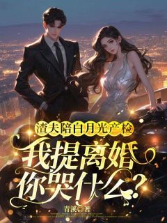 渣夫陪白月光产检，我提离婚你哭什么全文免费阅读 林菀顾霆琛大结局无弹窗