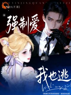 换嫁后双双被强制爱！姐逃我也逃(颜今昭赫烬)全文完结免费试读精彩章节