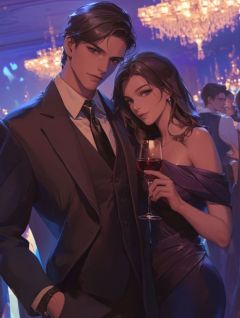 《若爱如流光已散尽》宋书意梁彦京小说最新章节目录及全文精彩章节