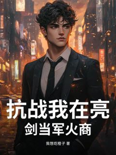 《李峰李云龙》抗战我在亮剑当军火商小说全文免费阅读