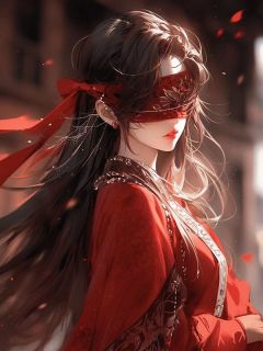 《林惊鸿容烬苏莲衣萧守阙》小说在线试读 《林惊鸿容烬苏莲衣萧守阙》最新章节目录