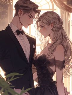 《谢逢周楚幼琳》来年逢春，不逢故人完结版在线试读