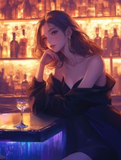 《林诚昕白娇娇》小说完结版免费试读 前台让我背下婆婆一百条隐私才给上楼送救命药，总裁老公悔疯了小说阅读