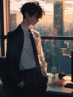 乔冰妍江执砚铜雀春深不见君小说大结局在线阅读