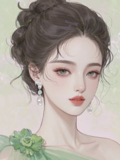 主角是送亲弟一只表后，我欠了小舅子一套房的小说 《宋然沈洁沈光宗》 全文在线阅读