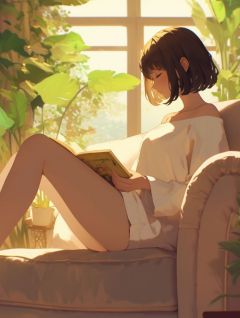 《周国富王莉张伟》小说完结版在线试读 年会上中了一百万彩票后，我反手把它丢了小说阅读