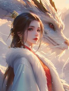 无情冬全文在线阅读 陆含章周策安小说全本无弹窗