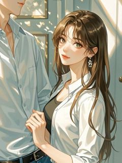 《老公养妹有被害妄想症，在家装监控直播我和老公新婚夜》小说章节目录在线阅读 周霆琛周瑶小说阅读