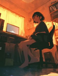 《陆泽川》住了一夜酒店，我身败名裂了章节免费阅读