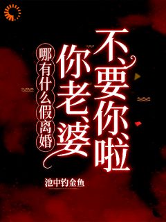 《容溪京阎绅》小说主角哪有什么假离婚，你老婆不要你啦全文章节免费在线阅读