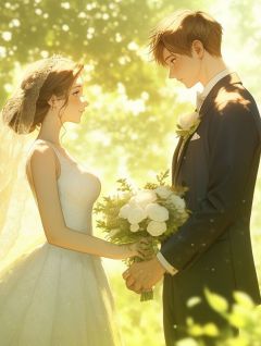 经年不念客如鸿(主角沈清晚陆司寒) 经年不念客如鸿在线阅读