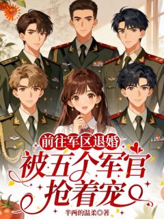 《林念念沈烨》小说全集免费免费试读（靠医术，我在八零风生水起）