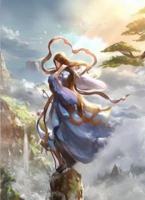 玄族秘藏：九窍玉函的千年惊世之旅