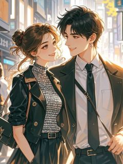 《雪至路遥星亦辞》小说完结版精彩试读 陆挽晴陆挽秋小说全文
