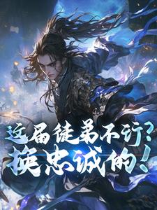 《这届徒弟不行？换忠诚的！》陈上落柳天祺小说最新章节目录及全文精彩章节