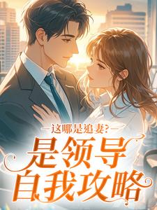 《这哪是追妻？是领导自我攻略》小说章节列表精彩阅读 陶晶陆励城小说全文