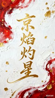京焰灼星谢晚星陆承渊by爱吃米粑粑的古娘子全文免费阅读