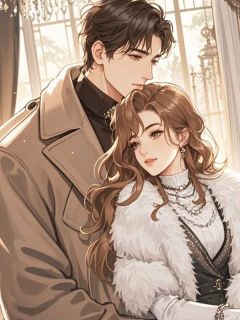 无声的荒芜主角宋知珩陆晚禾全文章节在线阅读