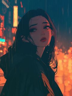 《隔岸的灯火未眠》小说精彩试读 《隔岸的灯火未眠》最新章节列表