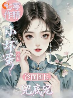七零作精小坏蛋，冷面团长兜底宠秦岁岁傅砚安 by糯米阿完整在线阅读
