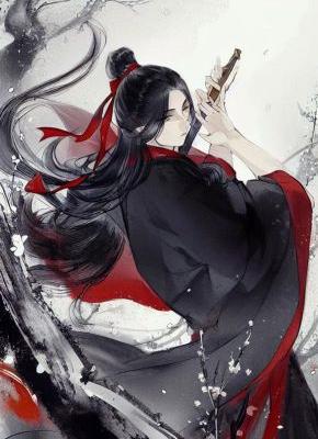 李雪张浩陈阳全本资源下载APP 结婚前一夜，未婚妻和前男友在酒店滚在一起完整未删减版