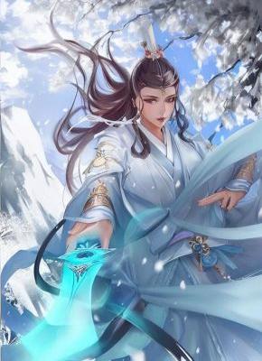 《重生后，手撕渣夫和恶婆婆》完整版在线阅读（主角陆景深周慧兰林诗音）