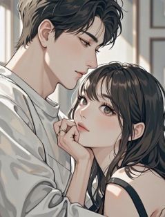 《三年婚姻，这次我不复婚了》林褚合齐清月小说全本免费试读