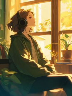 《楼月霜陆聿白》小说大结局在线试读 她的月光永不褪色小说阅读