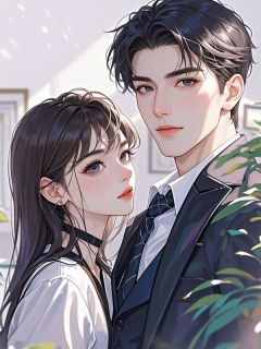 《谢婉宁陆远洲》小说章节目录免费试读 冬雪飘零，情散暮归处小说阅读