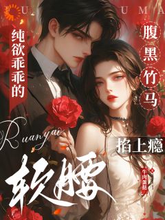 《他将道德抛诸脑后，只想夺她入怀》祝妤阎宦第4章完结版在线试读