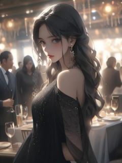 《她似孤舟，遥遥在望》小说主角傅锦川陈柏宁瑶瑶全文章节免费在线阅读