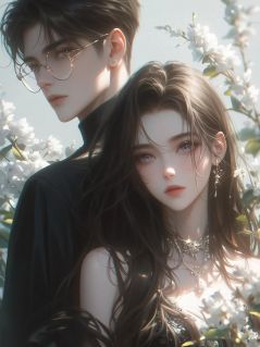 《林宇陈舒秦昊明》小说章节目录在线试读 深海旧梦已沉章节_1