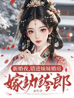 《陆湛雨玉和豫》小说主角新婚夜，错进妹妹婚房嫁纨绔郎全文章节免费在线阅读