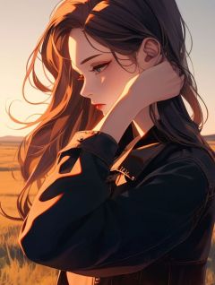 回音不似旧年华