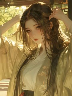 《云裳萧执》小说大结局免费试读  3