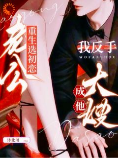 《温梨段祈煜》精彩章节列表在线试读 老公重生选初恋，我反手成他大嫂小说
