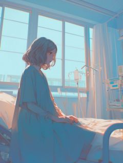 《姜月梨秦百川》小说全文免费阅读 一枕清梦了无痕小说全文