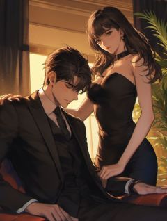 宋晚卿厉砚辞落日山海葬旧年阅读_宋晚卿厉砚辞文本在线阅读