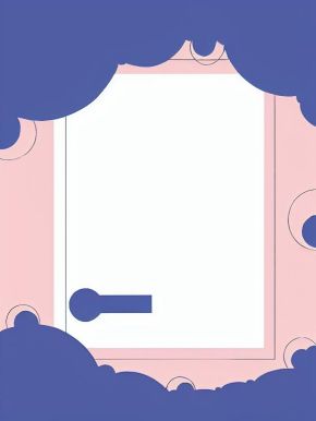 大逃杀世界，不战斗就会死