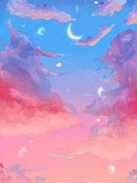 《付瑶霍妍》小说章节列表免费试读 看到弹幕后，打假我真千金身份的哥哥才是冒牌货小说全文