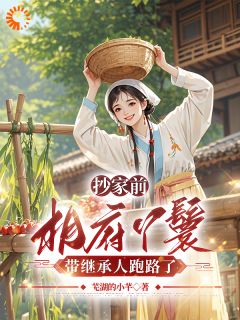 《抄家前，相府丫鬟带继承人跑路了》小说完结版精彩阅读 刘桃儿萧衍小说阅读