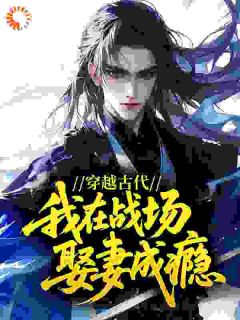 林烽石秀穿越古代，我在战场娶妻成瘾小说结局精彩章节全文