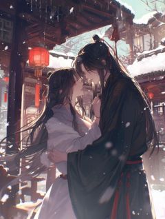 《沈清婉白烨霖》小说章节在线试读 落朝云雀声声满小说全文